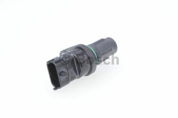 Faz SensörüNEW HOLLAND T7040 200710 - ; T7060 200710 -  PIA 640134; IVE 50411672