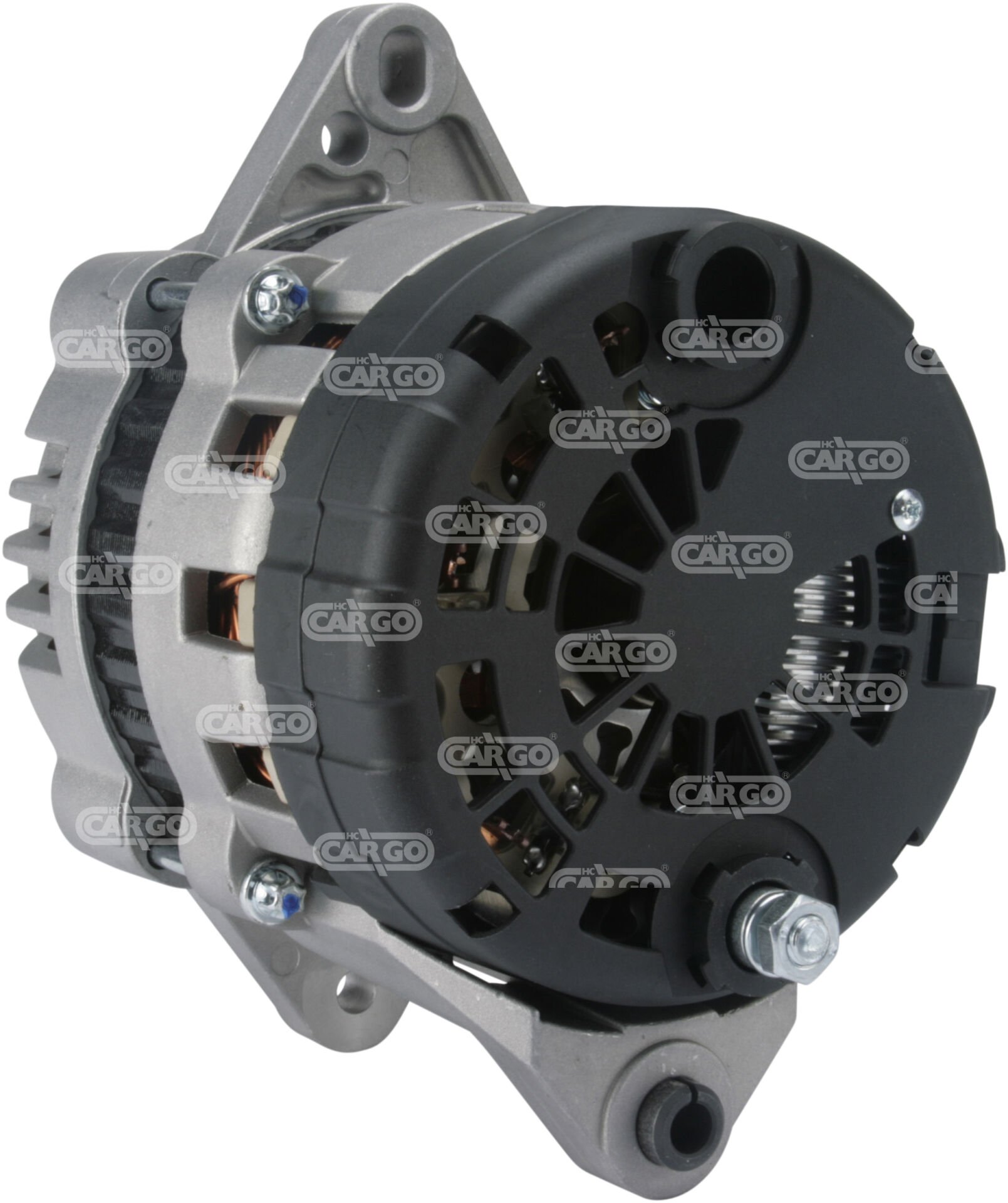 F032114350 Alternatör Chevrolet Kalos 1.4 F14S3 01 -03-2005 -,Chevrolet Kalos 16V 1.4 F14D3 01-05-2003 -,Chevrolet Lacetti 16V 1.4 F14D3 01-03-2005 -,Chevrolet Lacetti 1.6 F16D3 01-03-2005 -,Chevrolet Lacetti 1.8 T18SED 01-03-2005 - 8 T18SED 01-03-2005 -