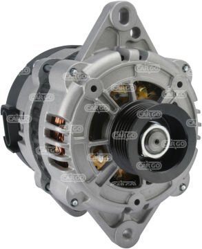 F032114350 Alternatör Chevrolet Kalos 1.4 F14S3 01 -03-2005 -,Chevrolet Kalos 16V 1.4 F14D3 01-05-2003 -,Chevrolet Lacetti 16V 1.4 F14D3 01-03-2005 -,Chevrolet Lacetti 1.6 F16D3 01-03-2005 -,Chevrolet Lacetti 1.8 T18SED 01-03-2005 - 8 T18SED 01-03-2005 -
