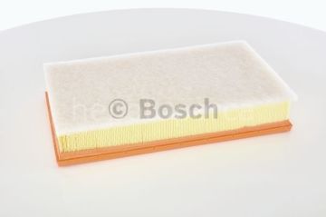 VW (VOLKSWAGEN) Passat 2.0 TDI 4Motion 08.2014 - 01.2018 BOSCH HAVA FİLTRESİ filitre