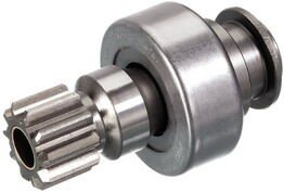 FORMETAL 42564 MARŞ DİŞLİSİ BMC FATİH YAVUZ KAMYON  54290474