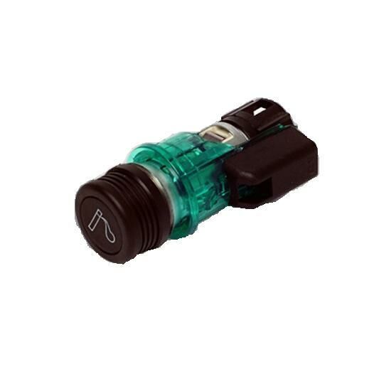 PMX-1-02-02 APCL205 12V SLX ÇAKMAK