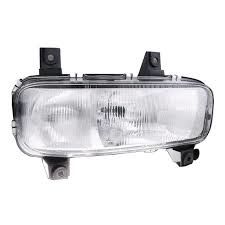 505660 MERCEDES ATEGO  FAR MANUEL SAĞ (1998-2004) 9738201461