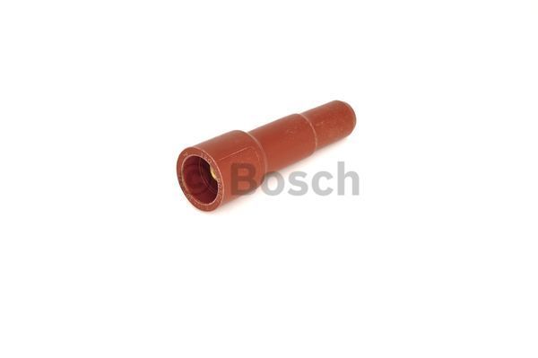 Buji BaşlığıVW (VOLKSWAGEN); AUDI; STEYR (STEYR-DA 80 1.8 198301 - 198703; K§fer 1303 1.6 Cabriolet 197208 - 197912; 80 1.8 198308 - 198703; Transporter 1.6 197008 - 197904; K§fer 1200 197801 - 198512; 80 1.3 198108 - 198703; 80 1.6 198308 - 198703;