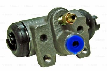 Tekerlek Silindiri - [ø 19,00 mm] - SağHONDA Civic 1.4i 16V Sedan 199510-200102; Civic 1.4i 16V Hatchback 199810-200102; Accord 2.0i 16V Sedan 199509-199810; HR-V 1.6i 16V 4WD 199812-200512 HON 43300SR3003; HON 433