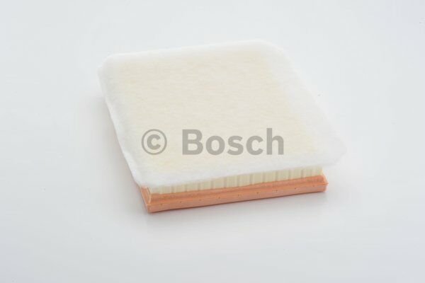 Hava FiltresiOPEL; Combo; Corsa; Meriva; Tigra VAU 93193038; VAU 931819