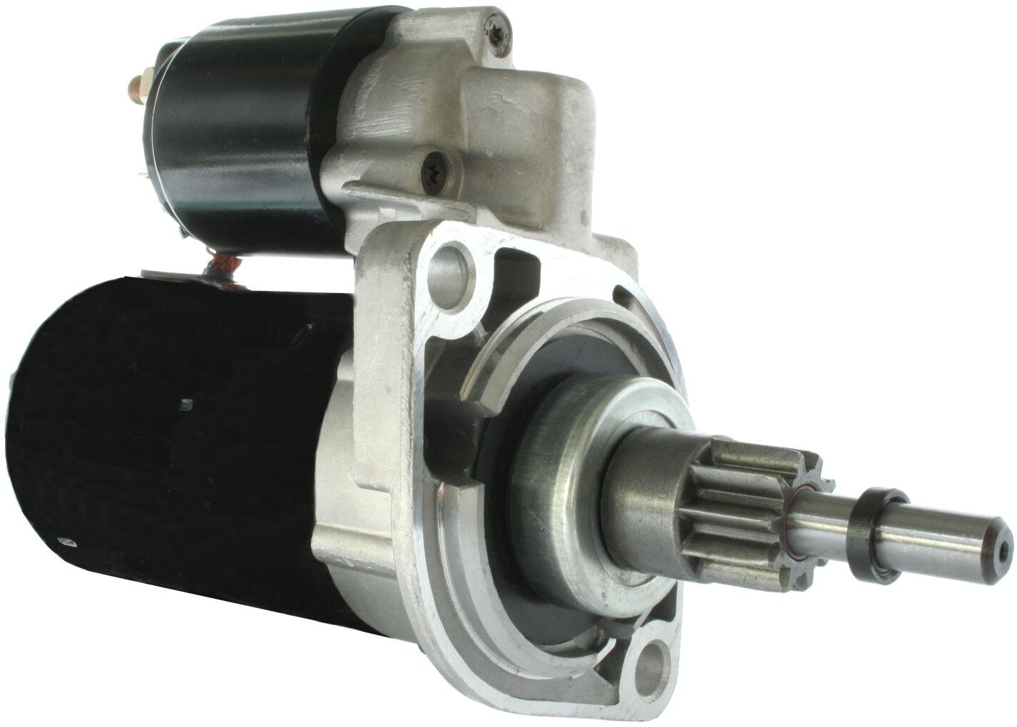 F032112131 Marş Motoru VW Corrado 16V 1.8 KR 01-04 -1989 -,VW Passat 1.6 EZ 3A5, 35I 01-04-1988 -,VW Passat 1.6 ABN 01-04-1988 -,VW Passat 2.0 9A 01-01-1991 -,VW Passat 2.0 9A 01-01-1990 -