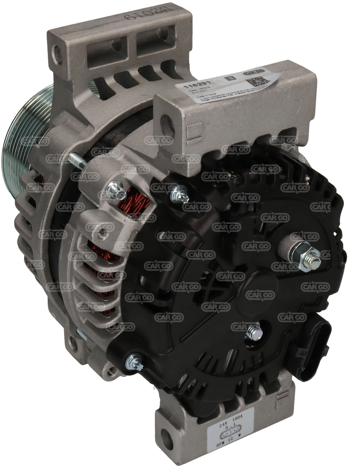 F032116291 Alternatör Mercedes  1842 24V 100 AMP MERCEDES NEW ACTROS 1836 /
1840 / 1841 / 1842 / 1844 2012->
MERCEDES NEW ACTROS 2632 /
2642 / 3232 / 3242 / 3346 2012->
MERCEDES NEW ACTROS 4140 /
4151 2012->
WL-IG-S-DFM UÇLU / 28SI M470.906
