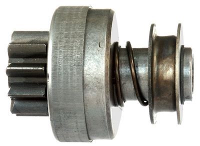 F032231623 Serbest dönüş şanzımanı