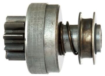 F032231623 Serbest dönüş şanzımanı