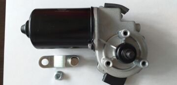 56296 SİLGİ MOTORU CITROEN BERLİNGO PEUGEOT  PARTNER PARTNER TEPEE