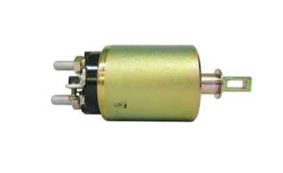 SNLS 716 MARŞ OTOMATİĞİ 24V NISSAN DIZEL CD41-CW41 2334399105
