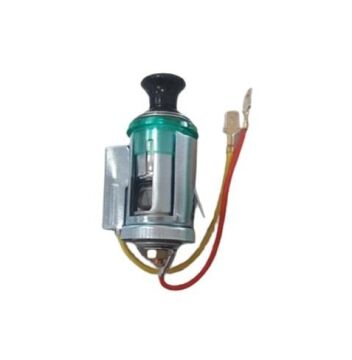 ÇKM150 12V M131 ÇAKMAK