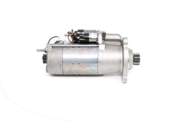 Marş Motoru FIAT, FORD, INNOCENTI (NUOVA INNOCENTI), LANCIA  SCA1358639