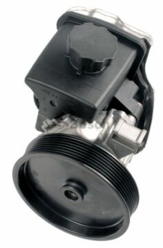 Mekanik Direskiyon Pompas MERCEDES







 E 200 KOMPRESSOR 03.2002 - 03.2006; C 180 KOMPRESSOR 04.2008 - 04.2010; C 180 KOMPRESSOR 01.2007 - 10.2008; C 200 KOMPRESSOR 03.2007 - 04.2010; E 200 KOMPRESSOR 04.2006 - 01.2009; E 200 KOMPRESSOR T-