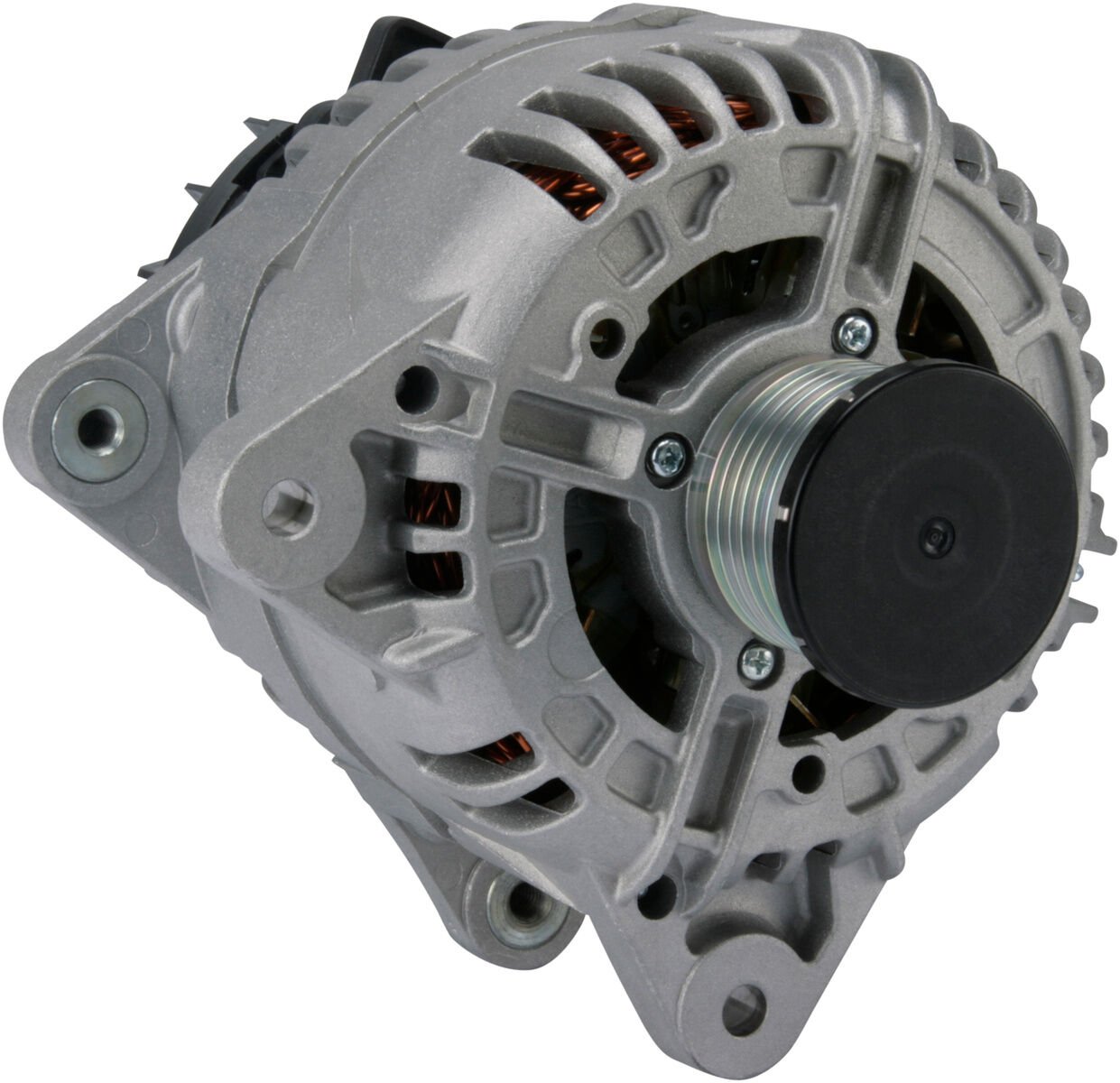 F032114353 Alternatör Renault Laguna DCi 1.9 F9Q75 2 B74_ 01-06-2001 -,Renault Laguna DCi 1.9 F9Q752 K74_  KG0E 01-06-2001 -,Renault Laguna DCi 1.9 F9Q754 BG0 01-10-2001 -,Renault Laguna DCi 1.9 F9Q752 KGO 01-10-2001 -,Renault Laguna DCi 1.9 F9Q756 K7 -20