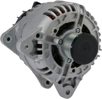 F032114353 Alternatör Renault Laguna DCi 1.9 F9Q75 2 B74_ 01-06-2001 -,Renault Laguna DCi 1.9 F9Q752 K74_  KG0E 01-06-2001 -,Renault Laguna DCi 1.9 F9Q754 BG0 01-10-2001 -,Renault Laguna DCi 1.9 F9Q752 KGO 01-10-2001 -,Renault Laguna DCi 1.9 F9Q756 K7 -20