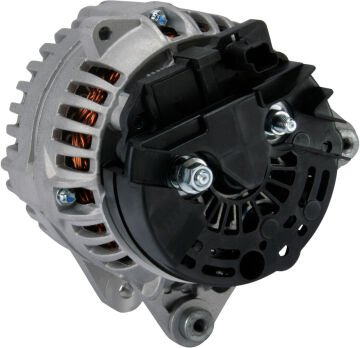 F032114353 Alternatör Renault Laguna DCi 1.9 F9Q75 2 B74_ 01-06-2001 -,Renault Laguna DCi 1.9 F9Q752 K74_  KG0E 01-06-2001 -,Renault Laguna DCi 1.9 F9Q754 BG0 01-10-2001 -,Renault Laguna DCi 1.9 F9Q752 KGO 01-10-2001 -,Renault Laguna DCi 1.9 F9Q756 K7 -20