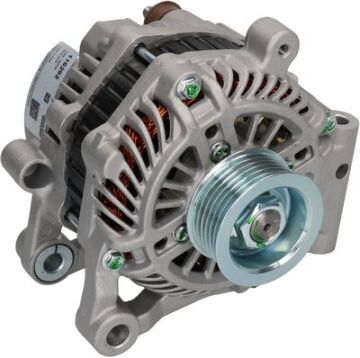 F032116292 Alternatör Suzuki Grand Vitara 2.4 J24B  01-01-2009 -,Suzuki Grand Vitara 2.4 J24B 01-01-2009 -