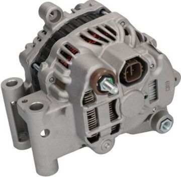 F032116292 Alternatör Suzuki Grand Vitara 2.4 J24B  01-01-2009 -,Suzuki Grand Vitara 2.4 J24B 01-01-2009 -