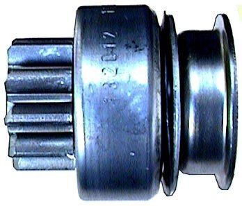 F032132012 Serbest dönüş şanzımanı