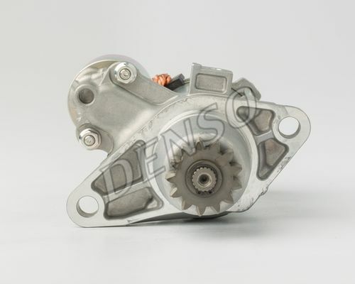 DSN1370 MARŞ MOTORU PA70 12V 1.6kW, TOYOTA AVENSIS (03-09) 4280007720 8717613054369
