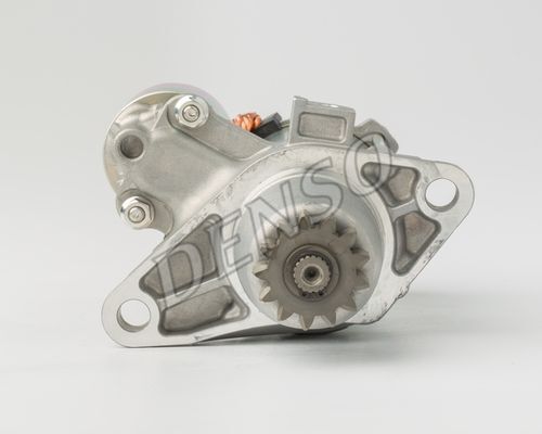 DSN1370 MARŞ MOTORU PA70 12V 1.6kW, TOYOTA AVENSIS (03-09) 8717613054369   28100-0H110   28100-0H100 8717613054369