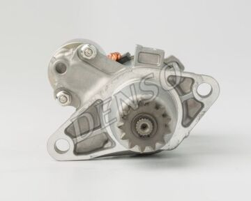 DSN1370 MARŞ MOTORU PA70 12V 1.6kW, TOYOTA AVENSIS (03-09) 8717613054369   28100-0H110   28100-0H100 8717613054369
