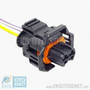 2C020 FİAT OPEL 13 38 179 13 38 357 13 38 418 1