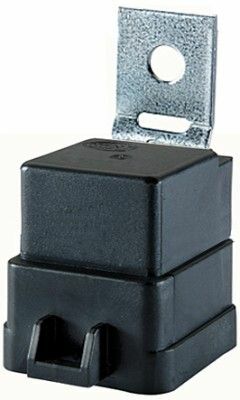 RÖLE, ÇALIŞMA AKIMI KRONE LIEBHERR SPERRY NEW HOLLAND 200812800 104400165