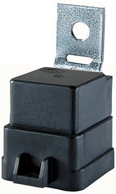 RÖLE, ÇALIŞMA AKIMI KRONE LIEBHERR SPERRY NEW HOLLAND 200812800 104400165