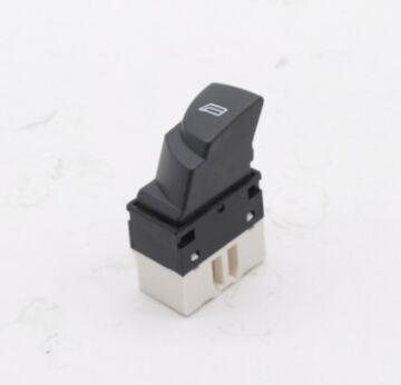 AN2800 ANAHTAR CAM  JUMPER/BOXER II SOLDIS BEYAZ