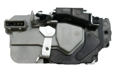 0563 MERKEZİ KİLİT MOTORU SAĞ ARKA 4P PEUGEOT 206 VALOR