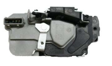 0563 MERKEZİ KİLİT MOTORU SAĞ ARKA 4P PEUGEOT 206 VALOR