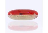 18 LED GABARİ İZ LAMBA