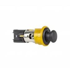 ÇKM130 12V RENAULT 12 ÇAKMAK