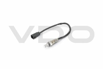 Oksijen Sensörü 4103590940964 

4103590940964 

4103590940964  A2C59513232Z