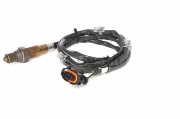 Oksijen (Lambda) SensörüOPEL; CHEVROLET Zafira 2.2i Direct 200507 - 201012; Zafira 2.2 i Direkt 200507 - 201012; Astra 2.2 Direct 200404 - 201003; Zafira 2.2i Direct 200509 - 200608 VWW 06C906265E; VAU 9318