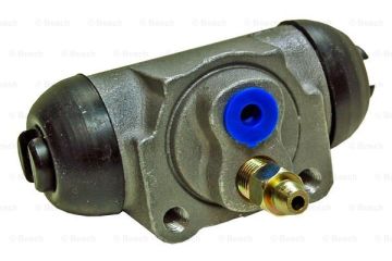 Tekerlek Silindiri - [ø 23,80 mm] - SolSUZUKI Vitara 1.6i ( 03.1988 - 03.1998 ); Vitara 1.6 ( 03.1988 - 03.1998 ); Vitara 1.6i Cabrio ( 03.1988 - 03.1998 ); Vitara 1.6i Cabrio ( 03.1988 - 03.1998 ) SUZ 5340260A00
