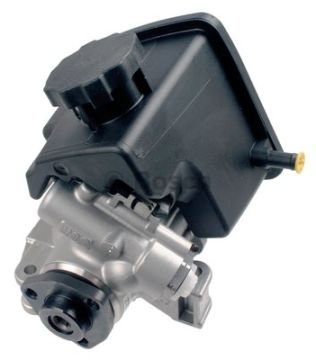 Mekanik Direskiyon Pompas MERCEDES







 Viano CDI 2.2 09.2003 - 12.2010; 313 CDI Sprinter 04.2006 - 09.2011; Vito 111 CDI 10.2003 - 07.2010; 315 CDI Sprinter 04.2006 - 09.2011; 111 CDI Vito 10.2003 - 07.2010; 213 CDI Sprinter 04.2006 - 09.