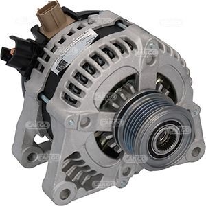 F032116294 Alternatör Ford Focus TDCi 1.6 HHDB 01- 02-2005 -,Ford Focus TDCi 1.6 G8DA DAW_ 01-07-2004 -,Ford Focus TDCi 2.0 G6DB DAW_ 01-07-2004 -,Ford Fusion TDCi 1.6 HHJB JU_ 01-11-2004 -,Ford Fiesta TDCi 1.6 HHJB JH_, JD_ 01-11-2004 - HHJB JH_, JD_ 01-