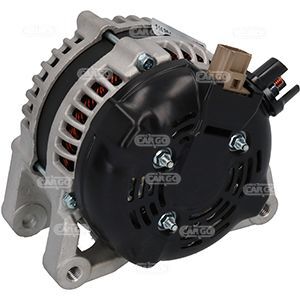 F032116294 Alternatör Ford Focus TDCi 1.6 HHDB 01- 02-2005 -,Ford Focus TDCi 1.6 G8DA DAW_ 01-07-2004 -,Ford Focus TDCi 2.0 G6DB DAW_ 01-07-2004 -,Ford Fusion TDCi 1.6 HHJB JU_ 01-11-2004 -,Ford Fiesta TDCi 1.6 HHJB JH_, JD_ 01-11-2004 - HHJB JH_, JD_ 01-