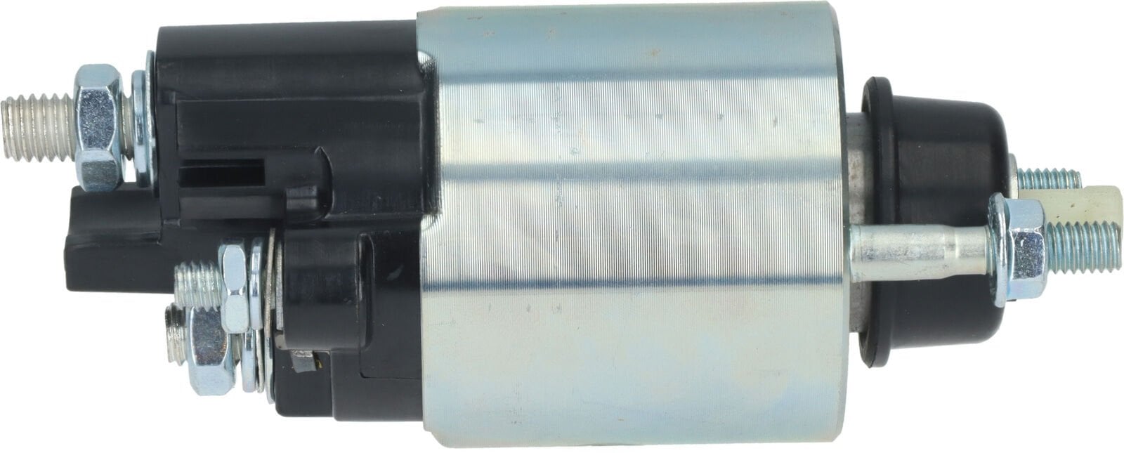 F032337220 Debriyaj rölesi