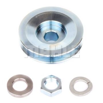 MGX 28KIT Z1660 LETRİKA MAHLE ISKRA MGX28KIT 72736680 16906324500