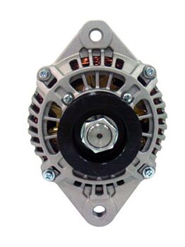 ALT 3106 ALTERNATÖR 24V 50A MITSUBISHI CANTER 3210337  1501935  A9264  10918202  8626  10431  110431  8SC3068V  8SC3068VC  210337  110431  8SC3160V  101562  368626  90059201