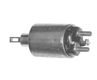 SNLS 614 MARŞ OTOMATİĞİ 12V ISUZU / NISSAN / DATSU 211417006