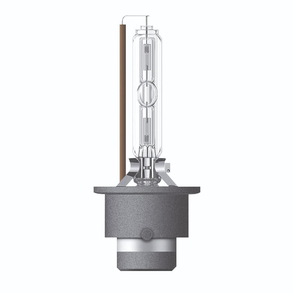 28314 D4S 12V 35W P32d-5 XENON 4300K KAHVE ÇUBUK