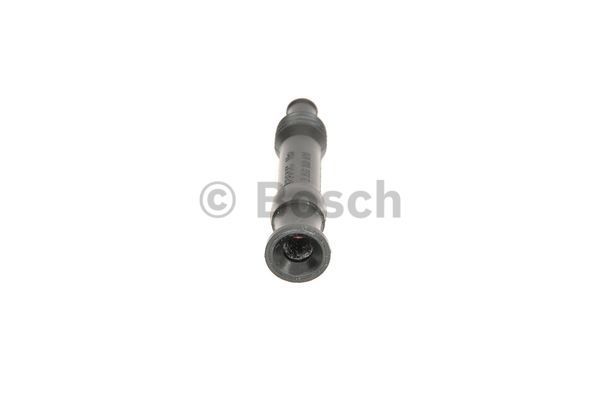 Buji BaşlığıVW (VOLKSWAGEN); VOLVO; VOLVO PENTA Golf III 1.8 199111 - 199712; Polo 1.0 199410 - 199912; Polo 1.0 199603 - 199912; Polo 1.0 199705 - 199912; Polo 1.4 199507 - 199912; Golf II 1.6 198608 - 199207; Golf II 1.3 198508 - 199207; Polo 1.6 V