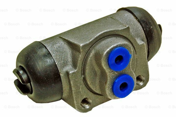 Tekerlek Silindiri - [ø 23,80 mm] - Sağ Vitara 1.6 198803 - 199803; Vitara 1.6 Cabrio 198803 - 199803; Vitara 1.6i 198803 - 199803; Hiace 2.4 Diesel Wagon 198908 - 200602; Hiace 2.4 Diesel Wagon 198908 - 200408; Hiace 2.4 Diesel Van 198908  TOY 47550