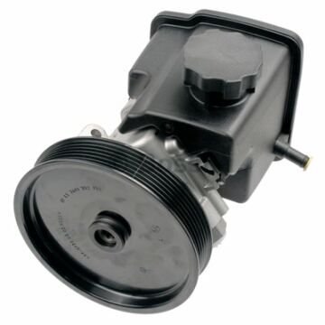 Mekanik Direskiyon Pompas MERCEDES







 C 200 CDI 01.2007 - 12.2010; E 220 CDI T-Modell 04.2006 - 08.2009; C 220 CDI T-Modell 09.2007 - 03.2009; C 200 CDI T-Modell 09.2007 - 10.2009; C 220 CDI 03.2007 - 04.2009; E 220 CDI 04.2006 - 03.2009
